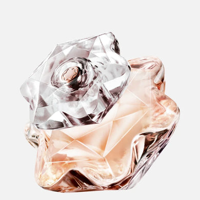 Mont Blanc Lady Emblem Eau de Parfum for Women