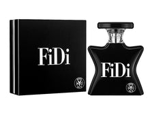 Bond No.9 Fidi Eau de Parfum Unisex