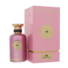 Patek Maison Luminous Rose Eau de Parfum Unisex