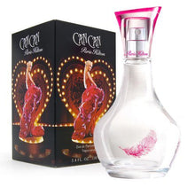 Paris Hilton Can Can Eau de Parfum for Women