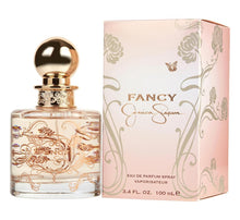 Jessica Simpson Fancy Eau de Parfum for Women