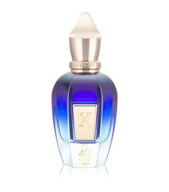 Xerjoff 40 Knots Eau de Parfum Unisex