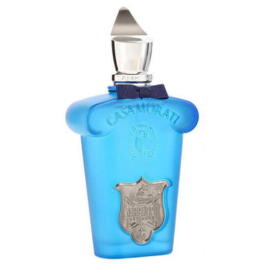 Xerjoff Casamorati Mefisto Gentiluomo Eau de Parfum for Men
