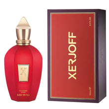 Xerjoff Red Hoba Eau de Parfum Unisex