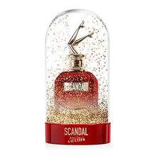 Jean Paul Gaultier Scandal X-Mas Edition Eau de Parfum for Women