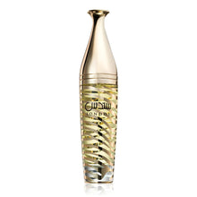 Lattafa Sondos Eau de Parfum Unisex