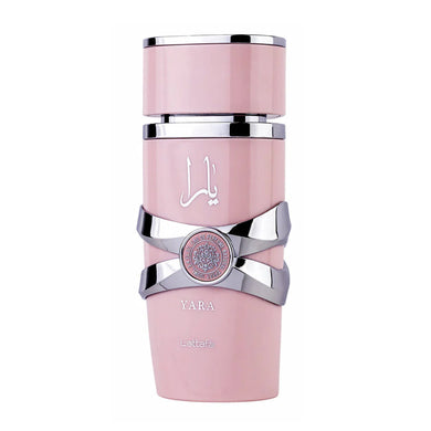 Lattafa Yara Eau de Parfum for Women