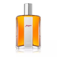 Caron Yatagan Eau de Toilette for Men