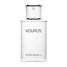 Yves Saint Laurent Kouros Eau de Toilette for Men
