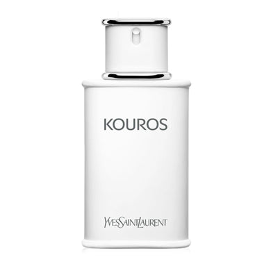 Yves Saint Laurent Kouros Eau de Toilette for Men