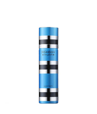 Yves Saint Laurent Rive Gauche Eau de Toilette for Women