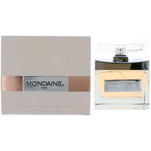 Yves De Sistelle Mondaine Eau de Parfum for Women