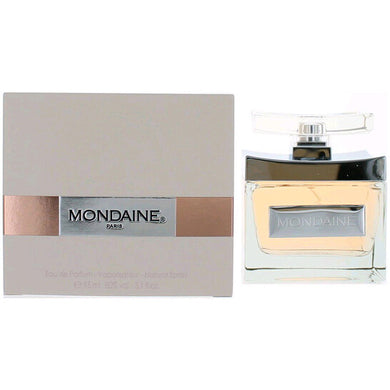 Yves De Sistelle Mondaine Eau de Parfum for Women