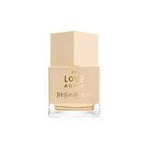 Yves Saint Laurent In Love Again Eau de Toilette for Women