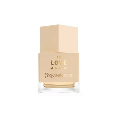 Yves Saint Laurent In Love Again Eau de Toilette for Women