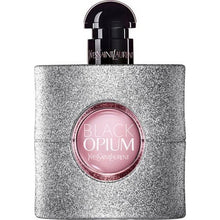 Yves Saint Laurent Black Opium Glitter Eau de Parfum for Women