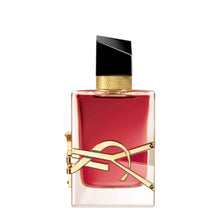 Yves Saint Laurent Libre Berry Crush Eau de Parfum for Women