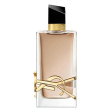 Yves Saint Laurent Libre Flowers & Flames Eau de Parfum for Women