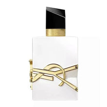 Yves Saint Laurent Libre L'eau Nue Parfum de Peau for Women