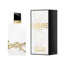 Yves Saint Laurent Libre L’Eau Nue Parfum de Peau for Women