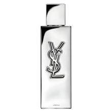 Yves Saint Laurent MYSLF L’Absolu Parfum for Men