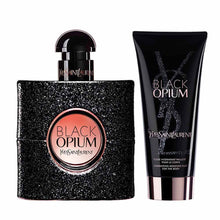 Yves Saint laurent Black Opium 2 Piece Gift Set Eau de Parfum for Women