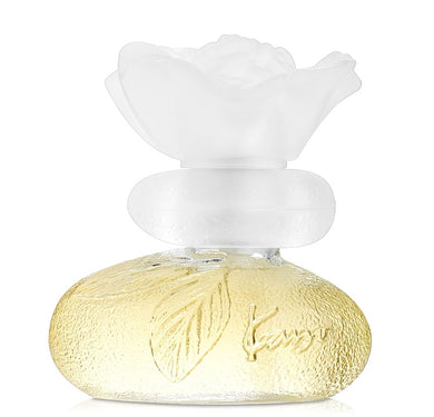 Kenzo Le Monde Est Beau Eau de Toilette for Women