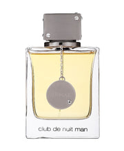 Armaf Club de Nuit Man Eau de Toilette for Men