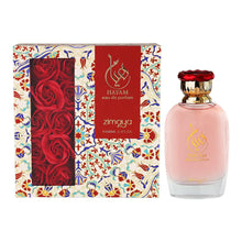 Zimaya Haya Eau de Parfum for Women