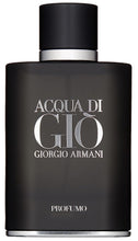 Armani Acqua Di Gio Profumo 2.5 Oz Eau de Parfum for Men - Fragrance Me Baby