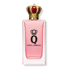 Dolce & Gabbana Q 3.3 Oz Eau de Parfum for Women - Fragrance Me Baby