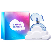 Ariana Grande Cloud Eau De Parfum For Women - Fragrance Me Baby