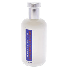 Ralph Lauren Polo Sport Fresh Men EDT Spray 4.2 oz - Fragrance Me Baby