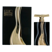 Orientica Cuir de for Unisex EDP Spray, 3 Oz - Fragrance Me Baby