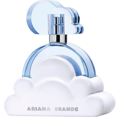 Ariana Grande Cloud Eau De Parfum For Women - Fragrance Me Baby