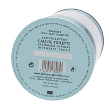 Jean Paul Gaultier Le Beau Male Spray, 6.8 Ounce - Fragrance Me Baby