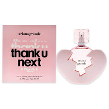 Thank U Next By Ariana Grande EDP Fl Oz - Fragrance Me Baby