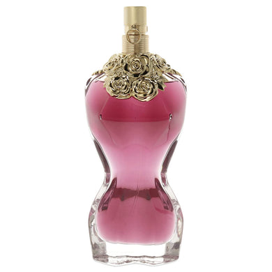 Jean Paul Gaultier La Belle for Women Eau De Parfum Spray, 3.4 Ounce (New Launch 2020), Multi-color - Fragrance Me Baby