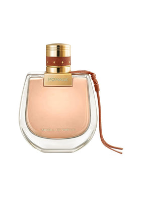 Chloe Nomade Absolu de Parfum for Women - Fragrance Me Baby