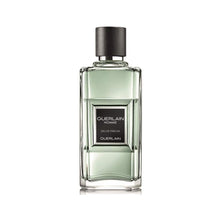 Guerlain Homme 3.3 Oz Eau de Parfum for Men - Fragrance Me Baby