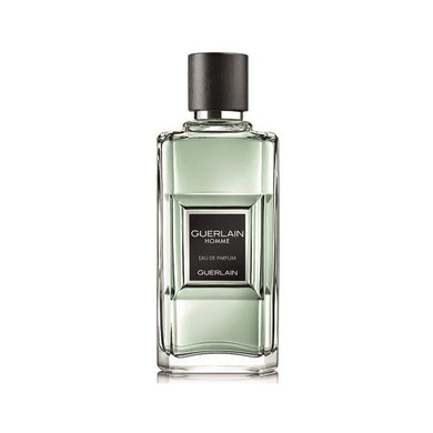 Guerlain Homme 3.3 Oz Eau de Parfum for Men - Fragrance Me Baby