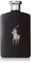Polo Black By Ralph Lauren Edt Spray 6.7 Oz - Fragrance Me Baby