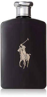 Polo Black By Ralph Lauren Edt Spray 6.7 Oz - Fragrance Me Baby