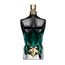 Jean Paul Gaultier Eau de Parfum Le Beau 125 ml - Fragrance Me Baby